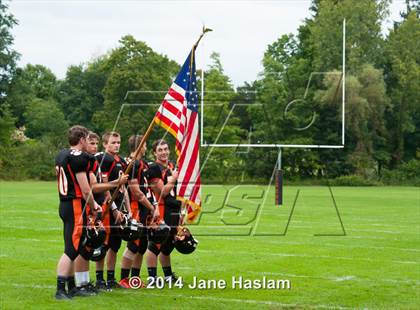 Thumbnail 3 in Valhalla @ Pawling photogallery.