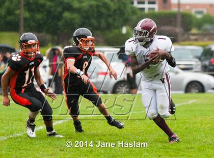 Thumbnail 3 in Valhalla @ Pawling photogallery.