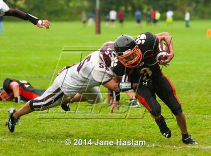 Thumbnail 2 in Valhalla @ Pawling photogallery.
