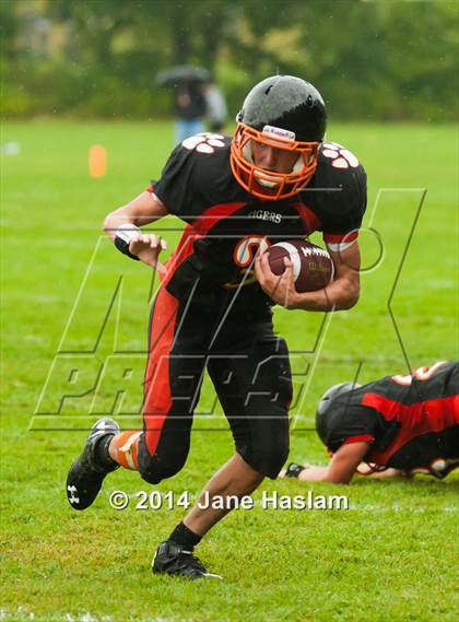 Thumbnail 3 in Valhalla @ Pawling photogallery.