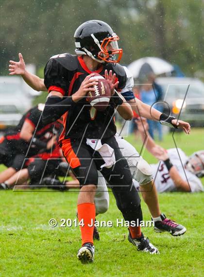 Thumbnail 3 in Valhalla @ Pawling photogallery.
