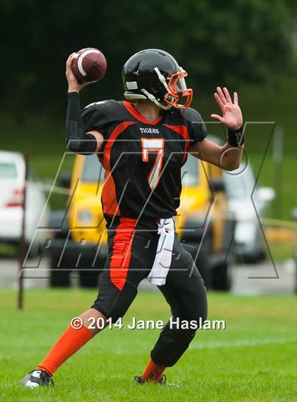 Thumbnail 2 in Valhalla @ Pawling photogallery.
