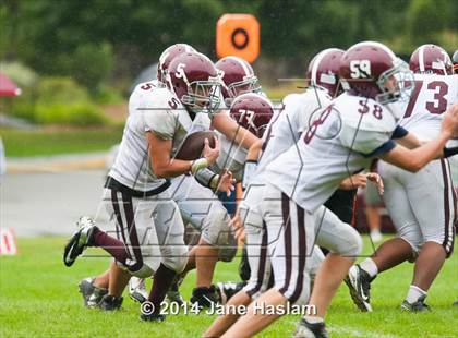Thumbnail 3 in Valhalla @ Pawling photogallery.