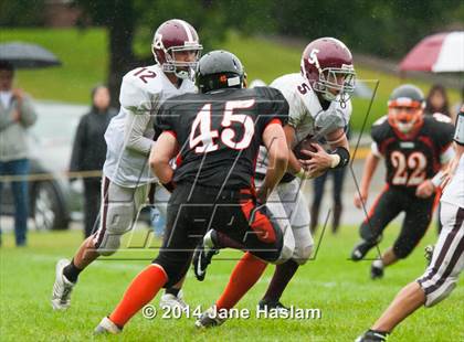Thumbnail 2 in Valhalla @ Pawling photogallery.
