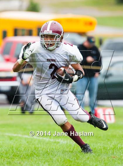 Thumbnail 3 in Valhalla @ Pawling photogallery.