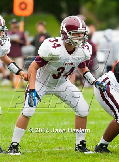 Thumbnail 3 in Valhalla @ Pawling photogallery.