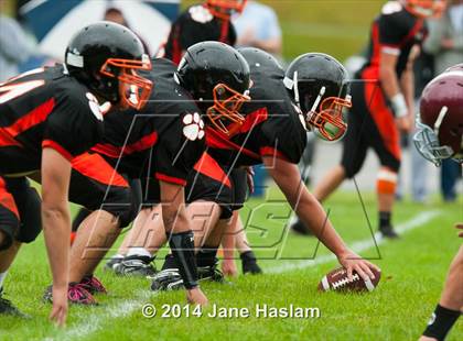 Thumbnail 2 in Valhalla @ Pawling photogallery.