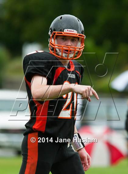 Thumbnail 1 in Valhalla @ Pawling photogallery.