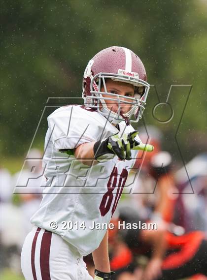 Thumbnail 2 in Valhalla @ Pawling photogallery.