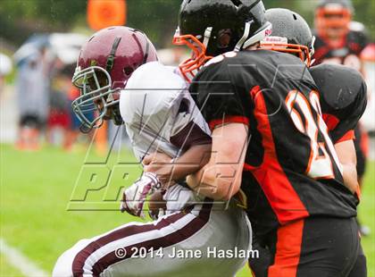 Thumbnail 2 in Valhalla @ Pawling photogallery.