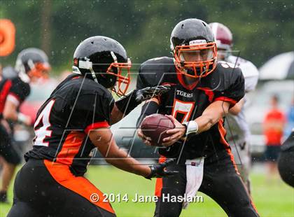 Thumbnail 1 in Valhalla @ Pawling photogallery.