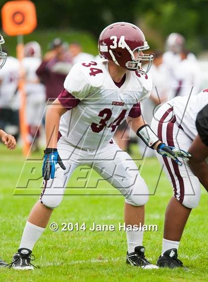 Thumbnail 2 in Valhalla @ Pawling photogallery.