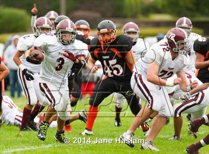 Thumbnail 1 in Valhalla @ Pawling photogallery.
