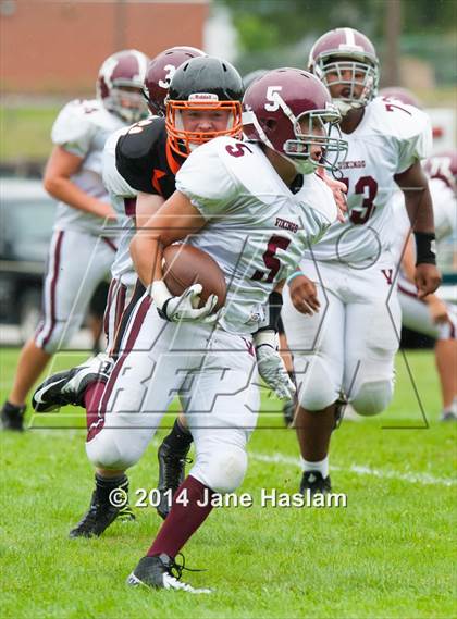 Thumbnail 2 in Valhalla @ Pawling photogallery.