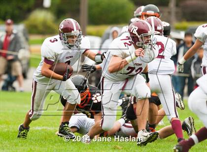 Thumbnail 2 in Valhalla @ Pawling photogallery.