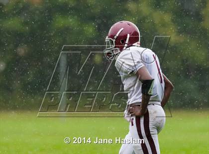 Thumbnail 1 in Valhalla @ Pawling photogallery.