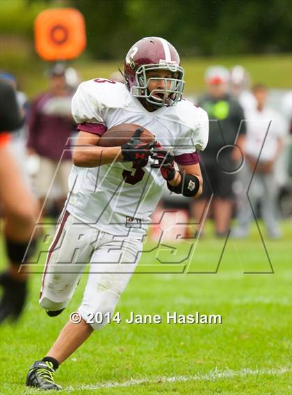 Thumbnail 1 in Valhalla @ Pawling photogallery.