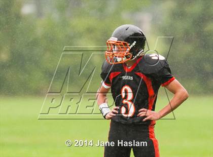 Thumbnail 1 in Valhalla @ Pawling photogallery.