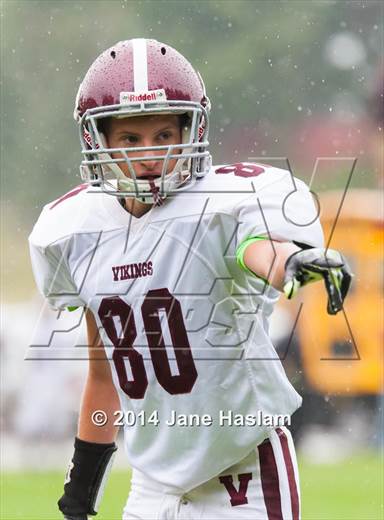 Monday, Sep 15, 2014