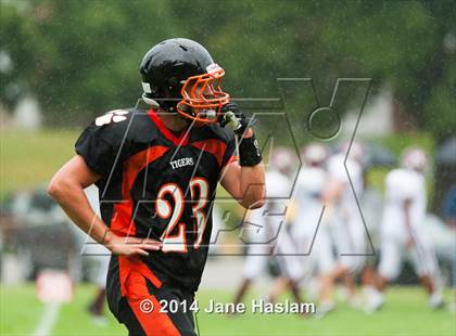Thumbnail 2 in Valhalla @ Pawling photogallery.