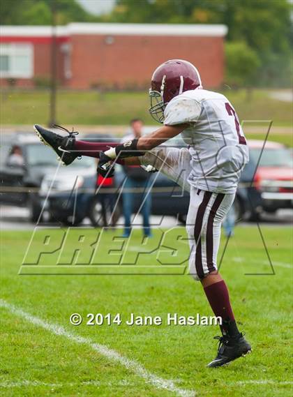 Thumbnail 2 in Valhalla @ Pawling photogallery.