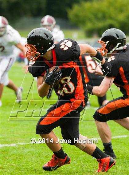 Thumbnail 3 in Valhalla @ Pawling photogallery.