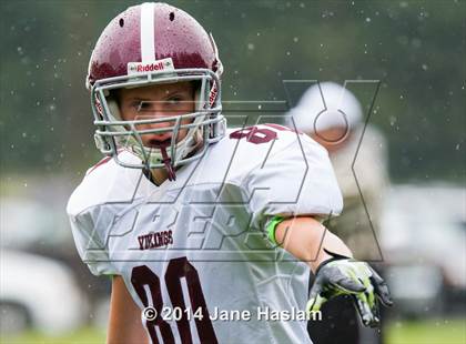 Thumbnail 2 in Valhalla @ Pawling photogallery.