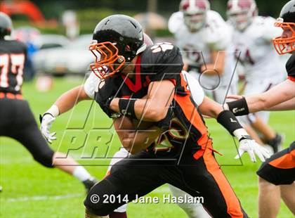 Thumbnail 1 in Valhalla @ Pawling photogallery.