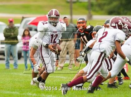 Thumbnail 1 in Valhalla @ Pawling photogallery.