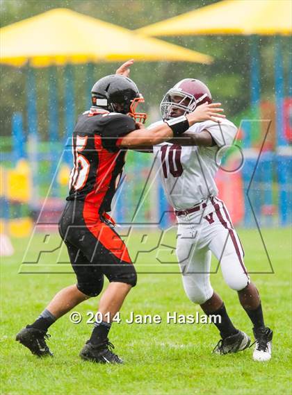 Thumbnail 1 in Valhalla @ Pawling photogallery.
