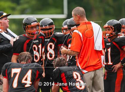 Thumbnail 1 in Valhalla @ Pawling photogallery.