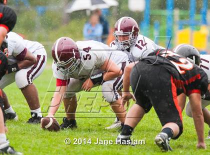 Thumbnail 2 in Valhalla @ Pawling photogallery.