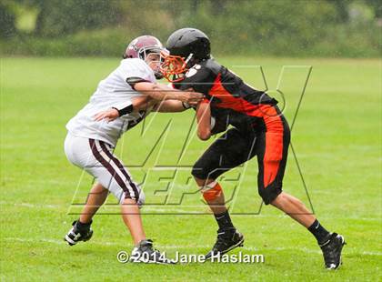 Thumbnail 2 in Valhalla @ Pawling photogallery.