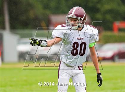 Thumbnail 1 in Valhalla @ Pawling photogallery.