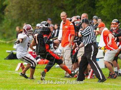 Thumbnail 3 in Valhalla @ Pawling photogallery.