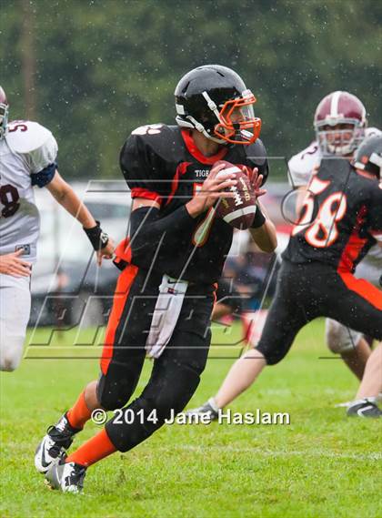 Thumbnail 2 in Valhalla @ Pawling photogallery.