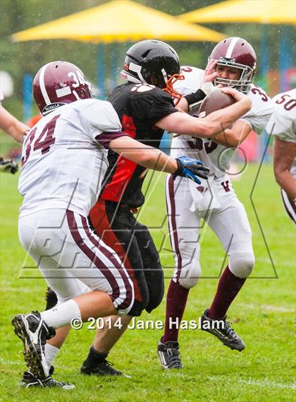 Thumbnail 3 in Valhalla @ Pawling photogallery.