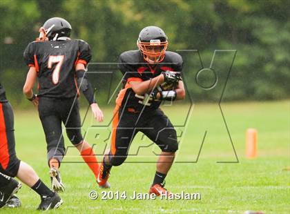 Thumbnail 3 in Valhalla @ Pawling photogallery.