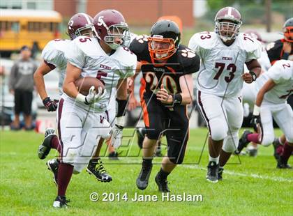 Thumbnail 1 in Valhalla @ Pawling photogallery.