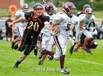 Thumbnail 3 in Valhalla @ Pawling photogallery.