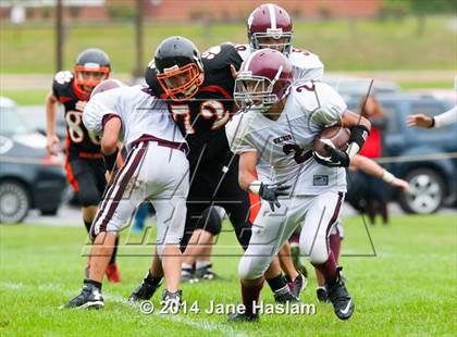 Thumbnail 1 in Valhalla @ Pawling photogallery.