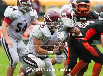 Thumbnail 1 in Valhalla @ Pawling photogallery.