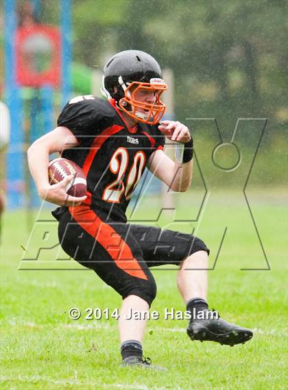 Thumbnail 3 in Valhalla @ Pawling photogallery.