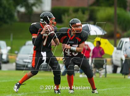 Thumbnail 1 in Valhalla @ Pawling photogallery.