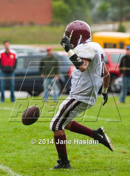 Thumbnail 1 in Valhalla @ Pawling photogallery.