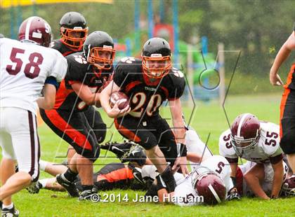 Thumbnail 2 in Valhalla @ Pawling photogallery.