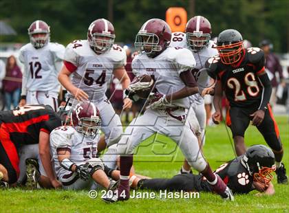 Thumbnail 1 in Valhalla @ Pawling photogallery.