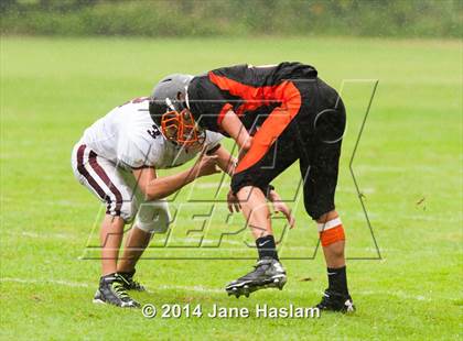 Thumbnail 3 in Valhalla @ Pawling photogallery.