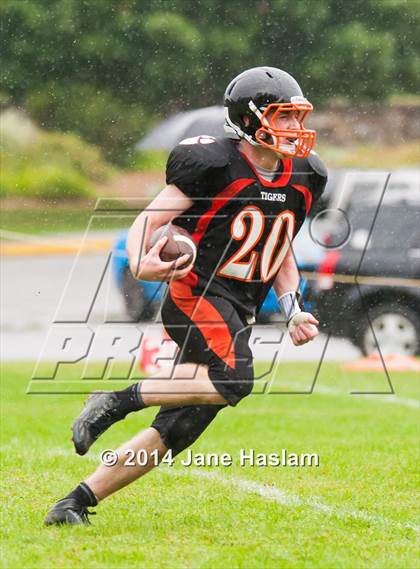 Thumbnail 3 in Valhalla @ Pawling photogallery.