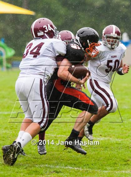 Thumbnail 1 in Valhalla @ Pawling photogallery.